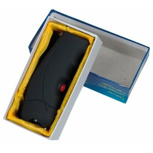 ���������� ������������ ����� ������ TW-309 PRO