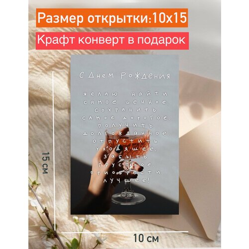 ���������� �������� ��������������� ����� / �������� � ���� ��������/ �������� ����������