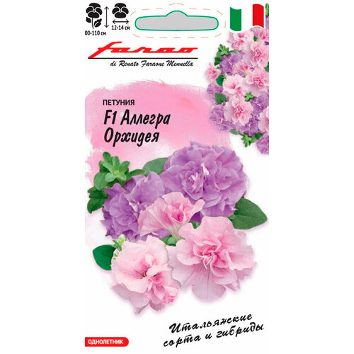 ���������� ������ ������� ������� ������� F1 ��������� ��������������� 7�� ����� 110�� (������) �����