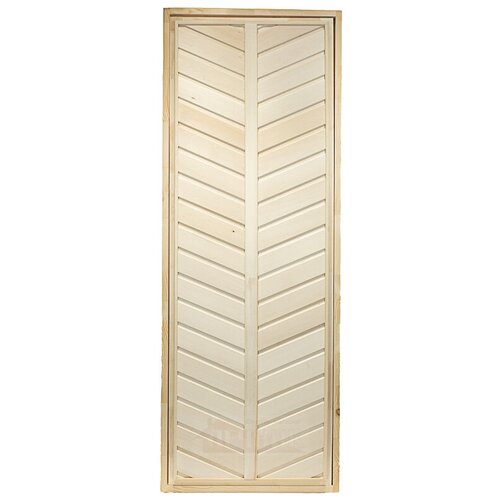 ���������� ����� ������ ������ ��� ������ ����, ���� (1800�700 ��)