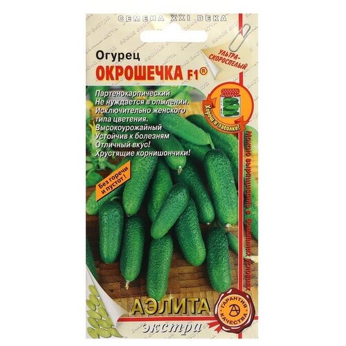 ���������� ������. ������ 