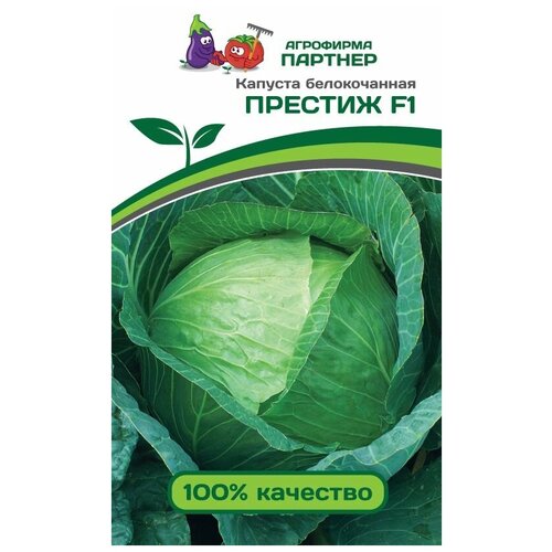 ���������� ������� �/� 