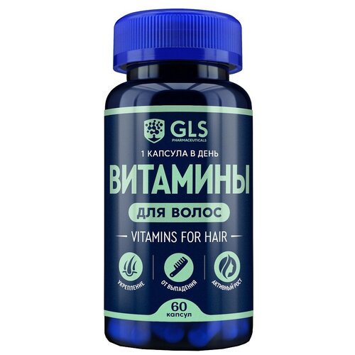 ���������� �������� ��� ����� ����., 0.37 �, 60 ��.