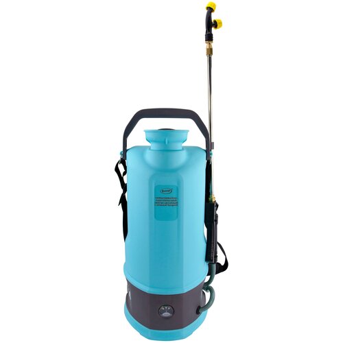 ���������� ������������� �������������� ������ ��-5�-��, 5 �, ���������