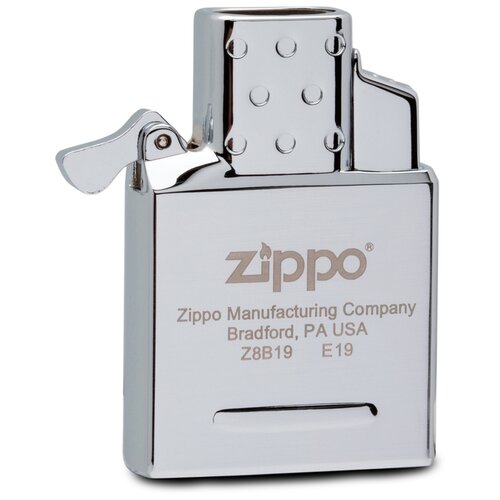 Zippo       , 65827  1 . 1 . 60  69    , -, 