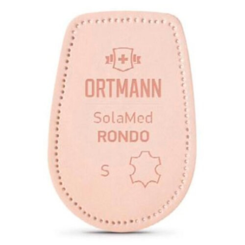  Ortmann SolaMed RONDO DC0151 (: , : L)   , -, 