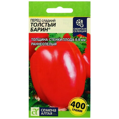 ���������� ������ ����� ������� ������� ����� (0,1 �)