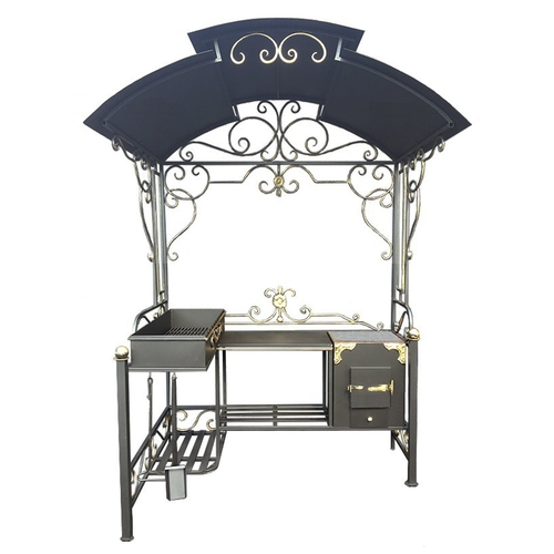 ���������� ������� ������ � ������ 