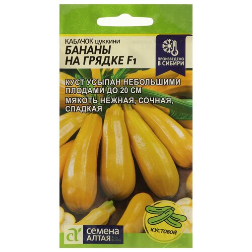 ���������� ������ ������� 