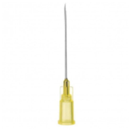    B.Braun Surecan 20G (0,9  40 ) - 1    , -, 