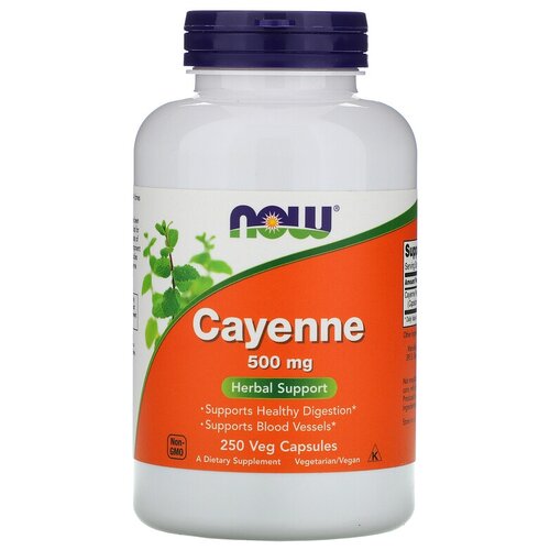  NOW Cayenne, 240 , 500 , 250 .   , -, 