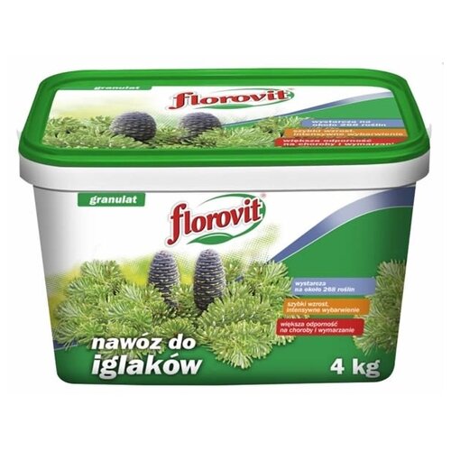 Florovit         (, , , , , ,   .), , 4    , -, 