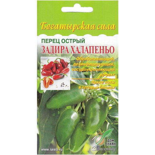 ���������� ����� ������ ������ ���������, 15 �����