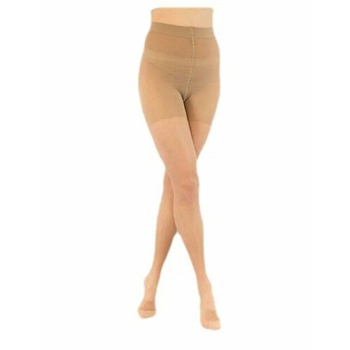 ���������� �������� Ergoforma 112 �������������� (1 ����� ��������������) 18-22 �� ��. ��. �.2 ��������