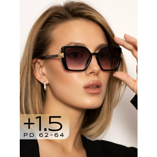 ���������� ���� ��� ������ ������� +1,5 ������������� ���� ��� ������ � ��������� +1.50