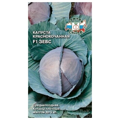 ���������� ������� ������� �/� 