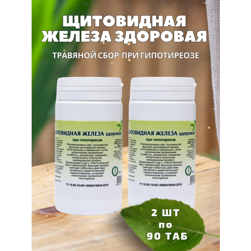 ���������� ������� �. �/ �������� ���� 