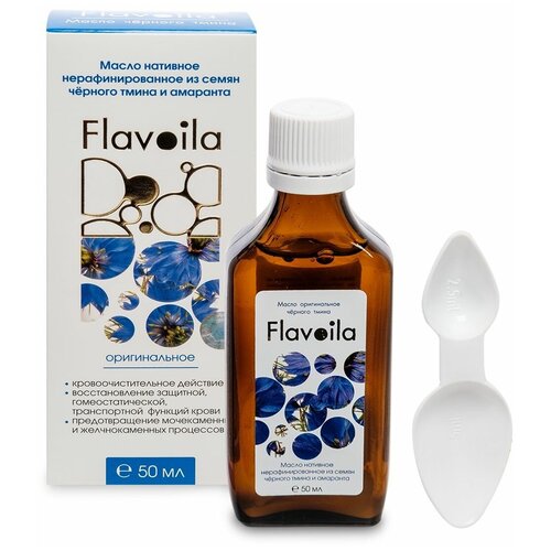 ���������� Flavoila ������������ ������� ����� � �������� ��., 50 ��, 128 �, 1 ��., 1 ��.