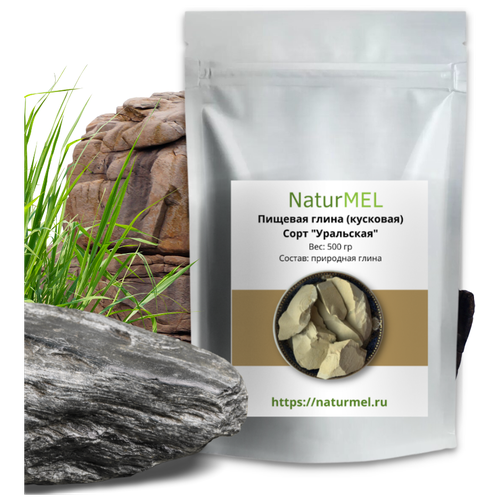 ���������� ������� ����� ����������� � ��������� ��������� (1 ��)