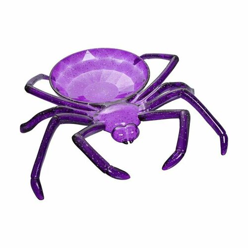 ���������� ������������ ������������ ������� ���������� ���� �������� Halloween ������������ ����������