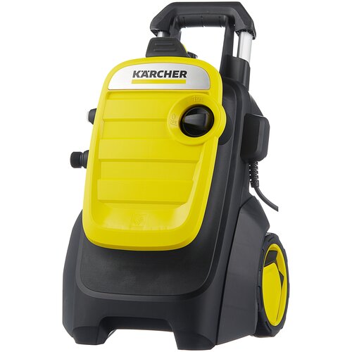    KARCHER K 5 Compact (1.630-750.0), 145 , 500 /   , -, 