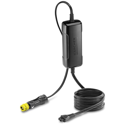 ���������� KARCHER ������������� ������� (2.643-876.0) 0.3