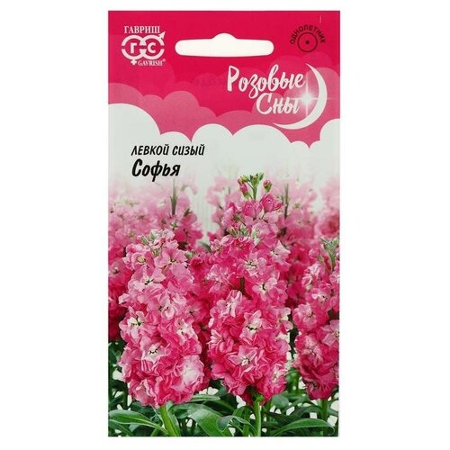 ���������� ������ ������ (��������) ����� 0,05� ��� (������) ������� ���