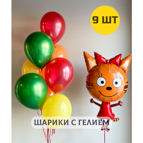 ���������� ��������� ���� � ������ ������� �� ���� �������� ��� ������� 