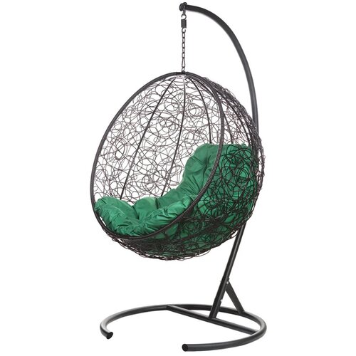 ���������� ��������� ������ Bigarden Kokos, 105�195 ��, �� 130 ��