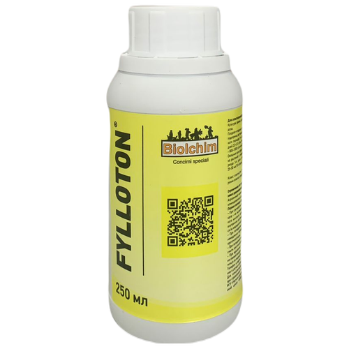    (BIOLCHIM FYLLOTON)     , 0,25 