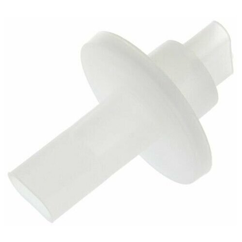 ���������� ���������� ��� ���������� �������������� ������� 