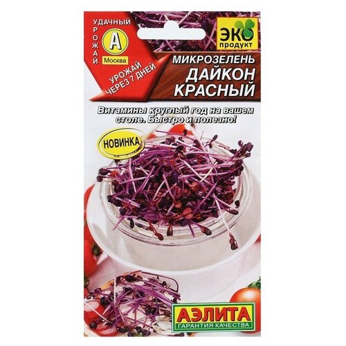 ���������� ������ ����������� ������ �������