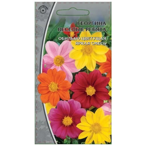 ���������� ������ ���� ��������� �������� ������� ������ 0,3 ��