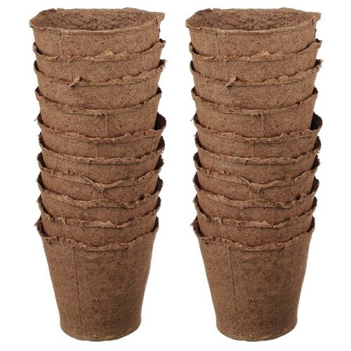 ���������� �������� �������� ��� ������� 20 ����, d 90 � h 90 ��, ����� ����������� ��� ������� ���� ����� ������, ������