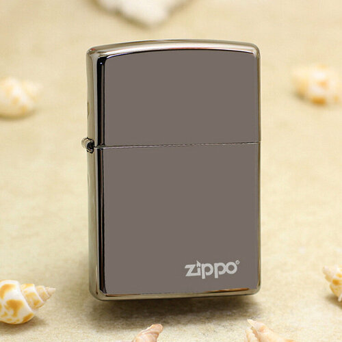 Zippo   , -, 