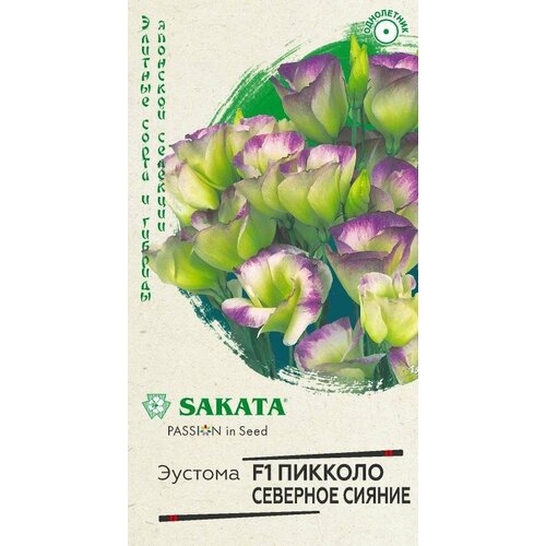 ���������� ������ ������� ������� �������� ������ F1 4�� ��� 100�� (������) ������