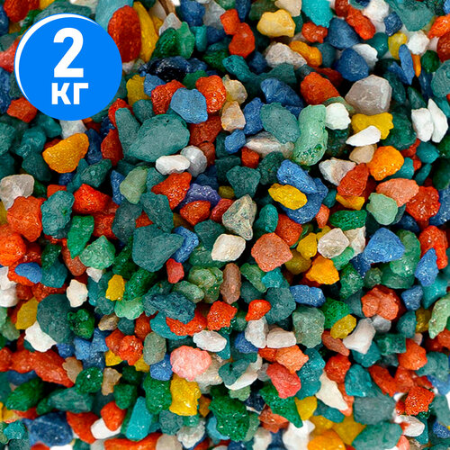 ���������� ����������� ����� ��� ��������, ����������� � ��������, Zoo One, ��������� ��������, 