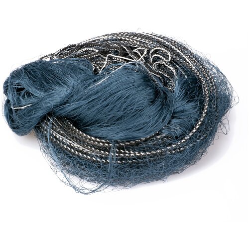 ���������� ���������� ������� ���� ������ 1 ����, ����� 10 ������, ���� 60 �����������