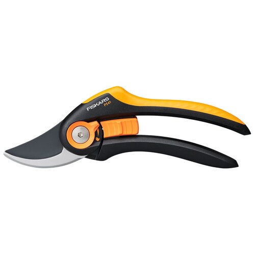  FISKARS Plus Smartfit P541 201   , -, 