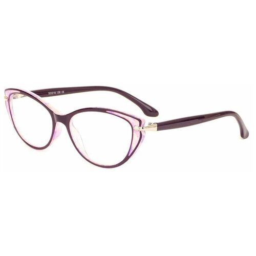 ���������� ������� ���� ��� ������ �������� � ���������� -4.50 ������