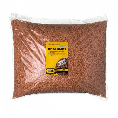 ���������� �������� ������� ��� �������� 6� ��������������� ��������� ��� ������, ������-��������� ������� � ��������� ��������