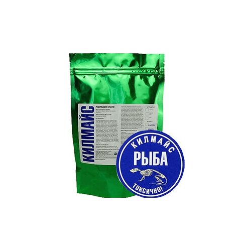 ���������� ������� ������� ������ ��������, ���� 