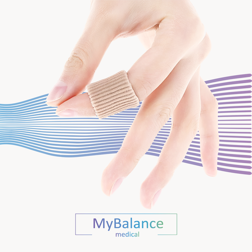   MyBalance,    ,   , 3 , S   , -, 