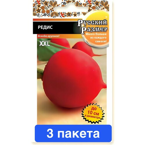 ���������� ������ ������ ������� ������ 