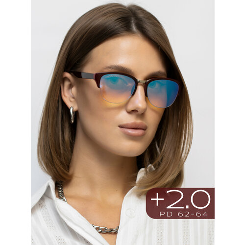 ���������� ������� ���� ��� ������ +2.0 / ������� ������������� ���� � ���������� +2,0