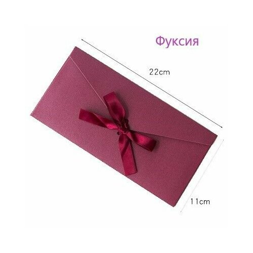 ���������� ������� ���������� ��� ����� / ����������� / ������ ��������