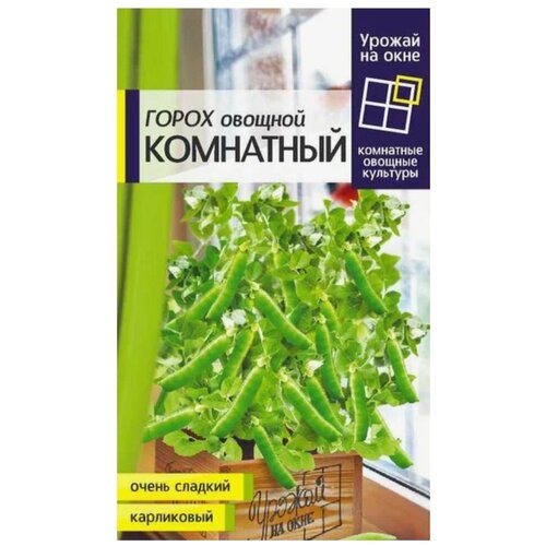 ���������� ������ ����� ������� ��������� (10�)