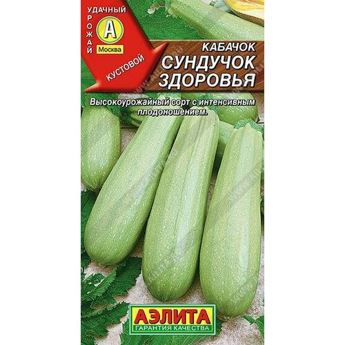 ���������� ������. ������� ������� 