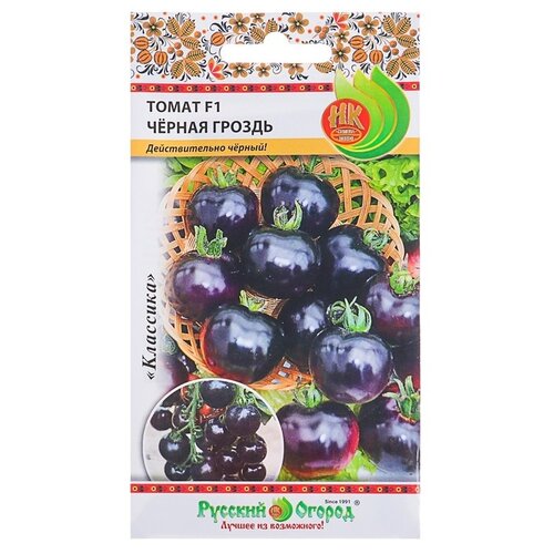 ���������� ������ ������� ������ ����� ������ ������ F1 10 ��.