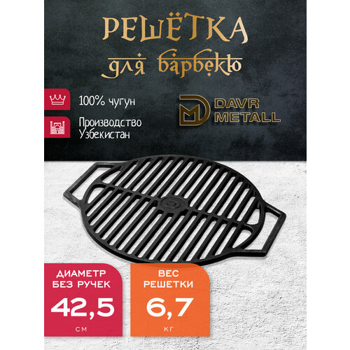 ���������� �������� ������� ����� DavrMetall (�������) ������� 425��